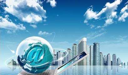 專業軟件外包供應商概覽與選擇指南