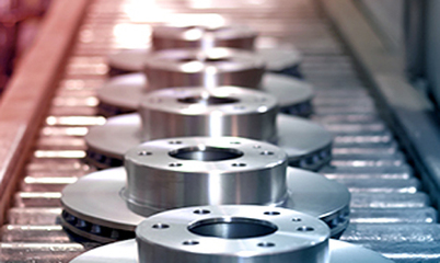 軟件外包服務的實施 成功的關鍵因素與最佳實踐