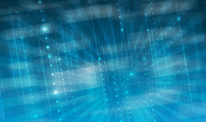 軟件定制開發與軟件外包 理解兩者的關系與區別