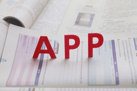 軟件開發(fā)外包成本解析 學(xué)習(xí)軟件項(xiàng)目預(yù)算指南